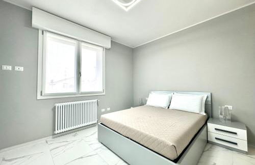 Donnino Apartments - Photo 13