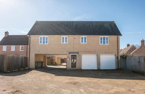 Superb 2BR 2Bath with parking - Foto 1