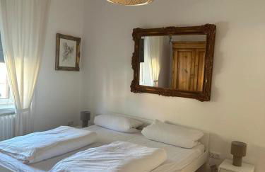 An der Marienbrücke 1OG - Foto 14