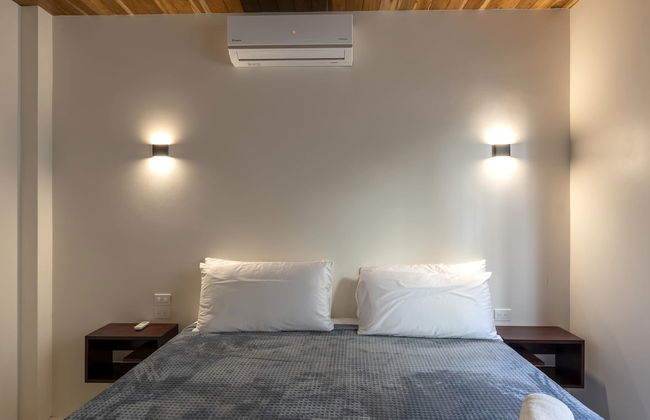 Surfside Apartments Playa Mar Azul - Foto 14