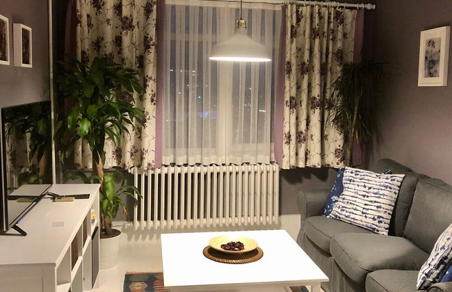 Mehmet Bey Suites - Foto 43