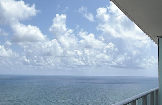 Lyfe Resort & Residences - Foto 41