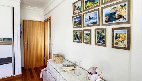 VeBella Abegoaria - Foto 2