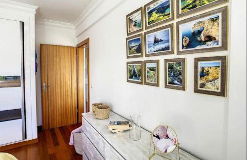 VeBella Abegoaria - Foto 2