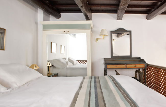 Rimondi Boutique Hotels - Foto 8