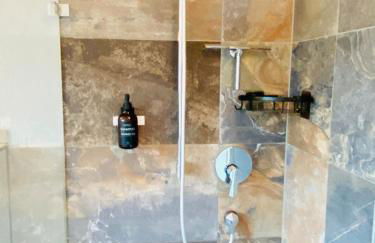 Weil am Rhein II Design I Klimaanlage I Basel 8 km I Boxspring I Nespresso - Foto 5