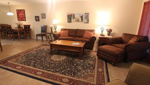 Rose' River Retreat - Foto 5