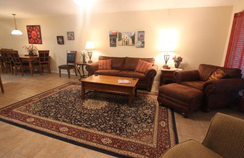 Rose' River Retreat - Photo 5