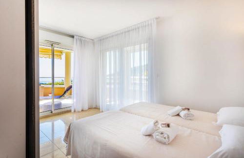 EZE VISTA AP4328 By Riviera Holiday Homes - Foto 19