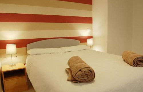 Tawel Fryn Bungalow near Dolgellau - Foto 8