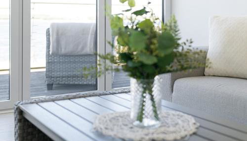 Strandweg 6-7 Sandhalm - Foto 5