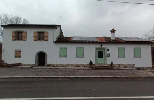 Holiday house with a parking space Mucici, Opatija - 23223 - Foto 2