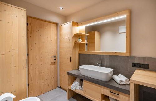 Unterhuberhof - Foto 24