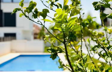 Casa Natura Oasis - Foto 25