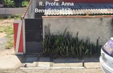 Casa Glória macaé - Photo 1