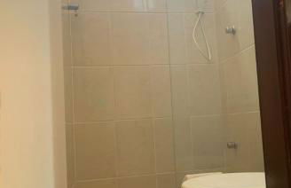 Chalé Triplex em Maracajaú perto dos Parrachos - Foto 13