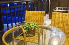 Condomínio Eco Life-beira mar - Photo 7