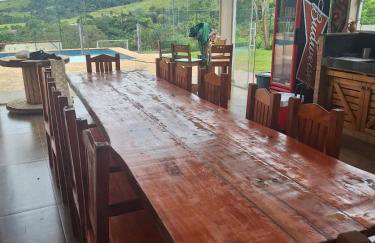 Chacará Atibaia SP - Foto 18