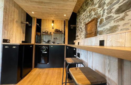 La Demoiselle de Bohardy - Photo 8