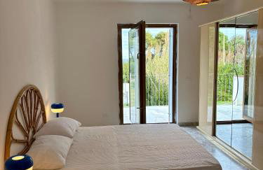 Elba Essence Suites - Photo 67
