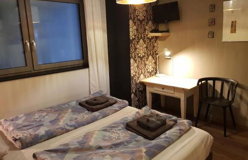 Klimahouse North - Foto 37