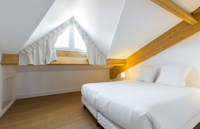 Florella Jean Jaurès - Foto 45