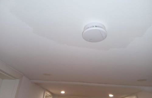 Family-friendly rental flat - Foto 21