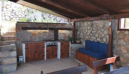 Holiday Home mit Pool in Lukovo Sugarje by Interhome - Foto 5