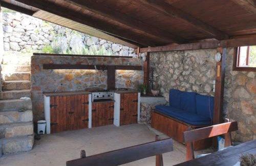 Holiday Home mit Pool in Lukovo Sugarje by Interhome - Foto 5