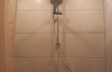 Ferienwohnung 1 Bartölke - Foto 14