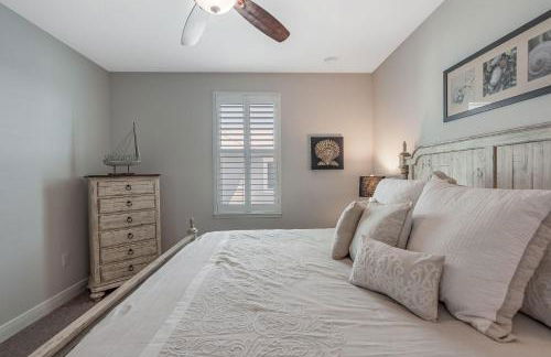 Redington Beach Townhouse 16305 - Foto 41