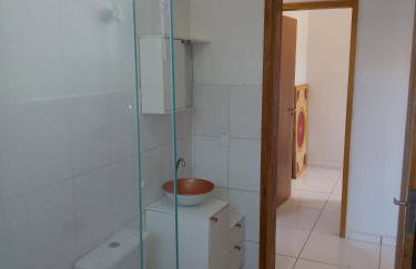 Apartamento aconchegante perto do centro - Photo 14