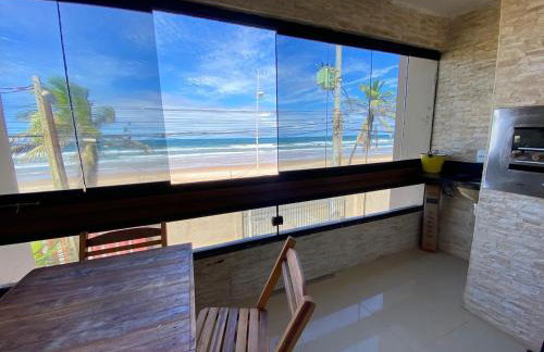 Pé na Areia Mamelucos - Foto 71