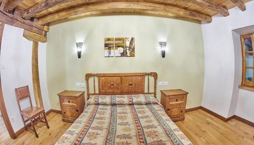 Casa Rural Lenco - Foto 3