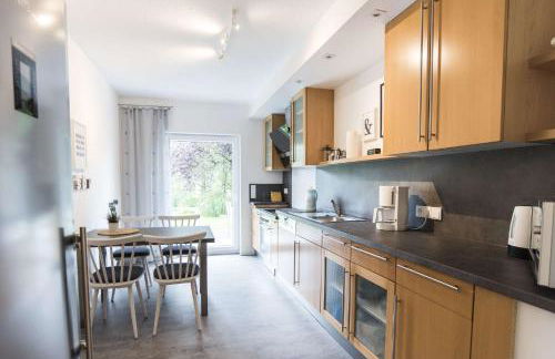 Ferienwohnung Am Holing - Foto 6