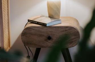 Casa ao Lado no centro histórico de Ponte de Lima - Foto 65