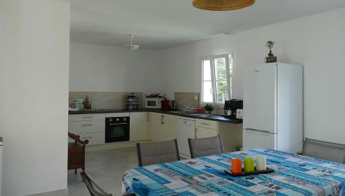 Maison de vacances Ile de noirmoutier - Foto 5