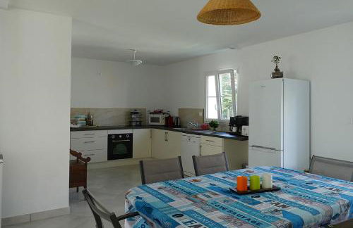 Maison de vacances Ile de noirmoutier - Foto 5