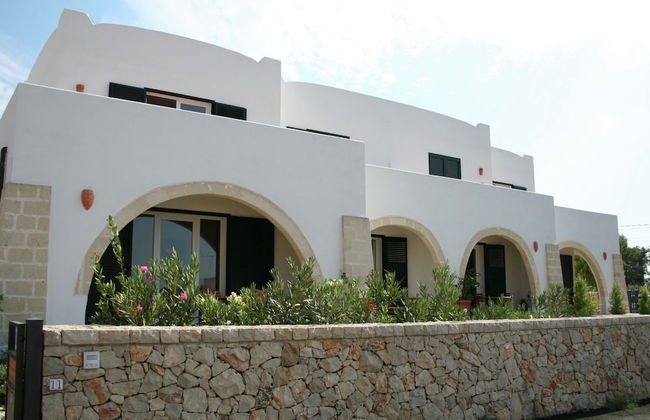 Holiday Home Near the Sea - Foto 51