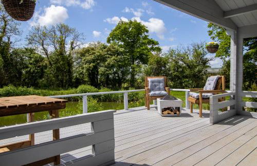 Nestledstays- Primrose - Foto 23