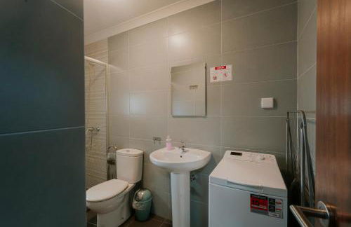 Best Houses 114 - Faustino s House - Foto 22