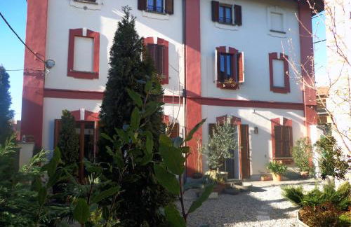 La Corte di Saronno - Photo 7