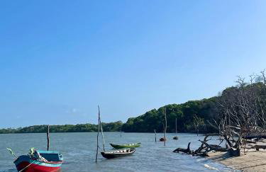 Villa Careca - Foto 76