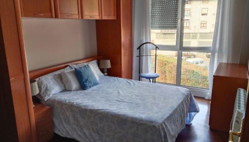 Pisito río saja - Foto 5