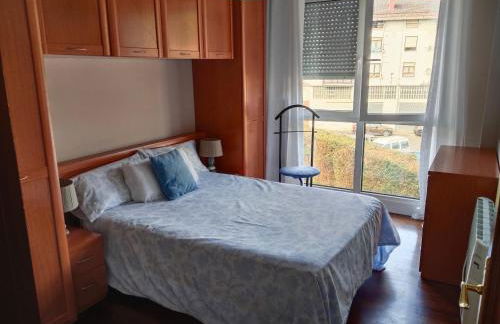 Pisito río saja - Foto 5