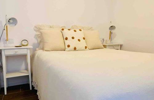 Apartamento al lado del Mar. Recién reformado. - Foto 23