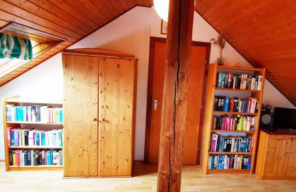 Annemaries Nordseehaus - Foto 27