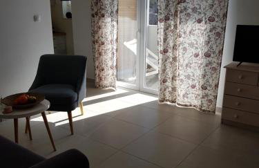 Casa Punta - Foto 38