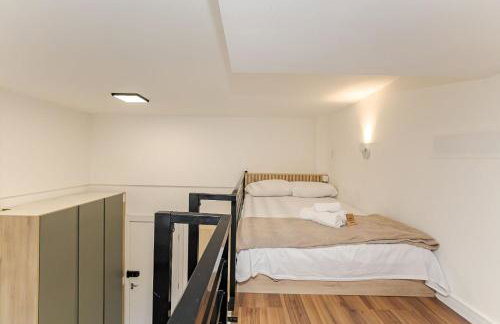 Eco Smart - Ecoville | Gonzaga Stays - Foto 76