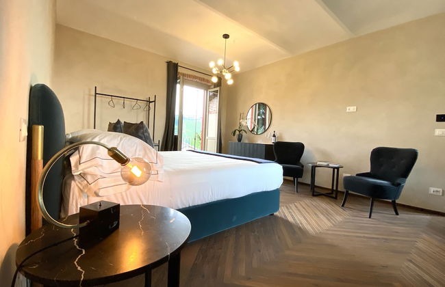 MiaClara Relais - Foto 15